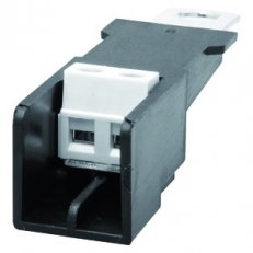 Napájecí svorka pro MSS 160ATS GEWISS GW97775