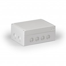 SPCM131808G