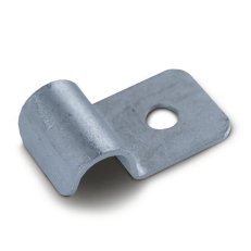 Příchytka kabelů KOPOS 6714_POGMT