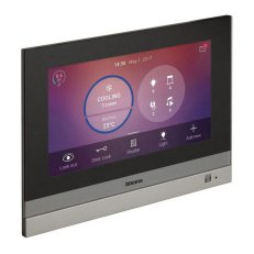 BT HOMETOUCH GRAFIT BTICINO 003488