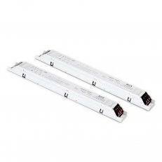 FLUO BI-EMISSION KIT DRIVERS 1-10V 1800