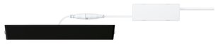 MAGNEOS SF DL252 SQ 210 12W 27K BL 06 PHILIPS 871951432873000
