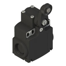 Koncový spínač, závit M20x1,5 PIZZATO FX530-M2