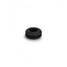 Kabelová průchodka KLUŚ 9 x 1,5 mm /42295/ ALUMIA C42295C07