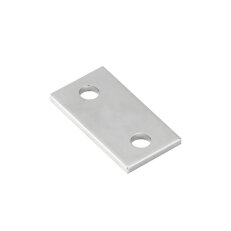 HV2700/CB M8/4