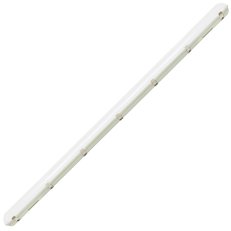 LED prachotěs 72W, 9700lm, IP65, 4100K ECOLITE TL3903A-LED72W