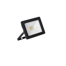 Kanlux 31180 GRUN v3 LED-10-B Reflektor LED MILEDO