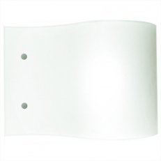 Svítidlo Compolux 912141/08 1x75 W