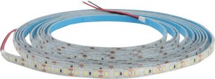 LED pásek DAISY LED STRIP 120LED/m IP65 WW 5m 12W/m GREENLUX GXDS327
