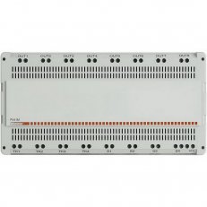 Legrand F441M BT VID. UZEL MULTIKANÁL. 10DIN
