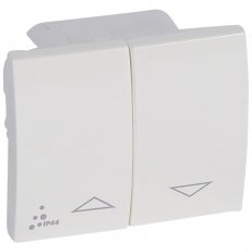 GALEA SADA IP44 PRO 775804,14 LEGRAND 771153