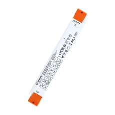 LED driver LEDVANCE SUP -200/220-240/24