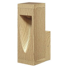 LEDVANCE Smart+ Trunk Wall Multicolor WALL
