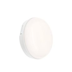 Steinel 81096 VNITŘNÍ SVÍTIDLO RS PRO S10 SC WW PC
