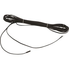 Senzor potrubí SENSOR-NTC-10M pro HWAT-ECO V5 RAYCHEM 1244-015847