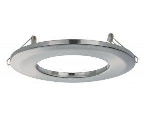 Adapter for installation diameter from 7