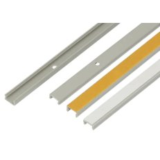 BZS 500 marker holder MURRPLASTIK 86301012