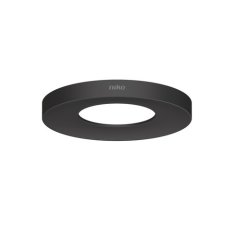 Dekorační kroužek pro P34MR Black NIKO 390-34012