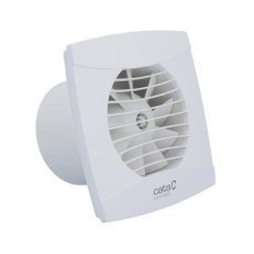 Ventilátor UC 10 HYGRO