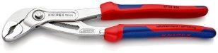 KNIPEX Cobra Kleště na vodní čerpadla Hightech 300 mm 87 05 300