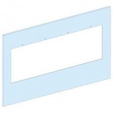 Schneider 03321 Čelní panel pro 4 vertik.ISFL 160