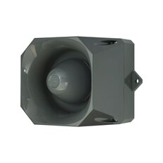 AS/M/S/115-230/G Průmyslová siréna Asser