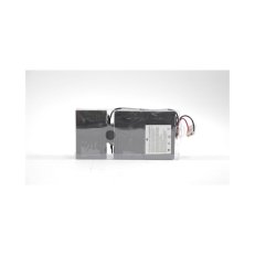 Eaton EB013SP Easy Battery+ náhradní sada baterií pro UPS kategorie M