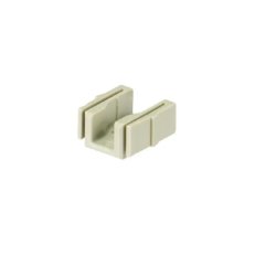 Konektorová modulová vložka MOD ZBH RJ45 APT1 WIELAND 78.990.4156.0