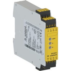 SNO4062K-C AC/DC24V (C) WIELAND R1.188.2000.0