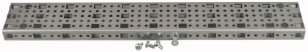 Eaton 115142 Horizontální nosník těžký, skříň H=600 (sada) XVTL-HP-6-MIB