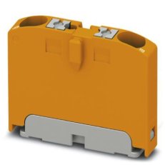 PTFIX 2X2,5 OG Blok rozvodek 1028077