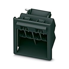 ICC25-H/4L5,0-9005 Zásuvka konektoru desky plošných spojů 1072486