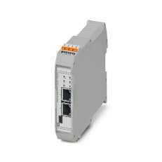 PSR-M-GW-PN-SC datové rozhraní 1105101