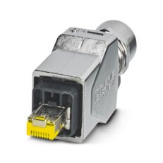 Konektor RJ45 CUC-V14-C1ZNI-S/R4IP10G8 PHOENIX CONTACT 1149843