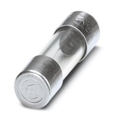 CF-10 FUSE 120V SET Příslušenství pro automat na lis. konc. 1207323