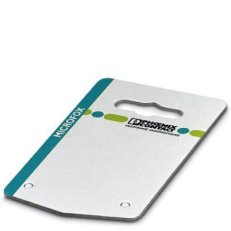 TF-PART BC-MICROFOX Backcard MICROFOX 1212821