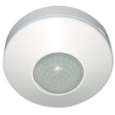 Pohybový senzor PD3-1C-SM 360° přisazený