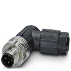 SACC-M12MR-4PL M Konektory 1424654