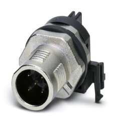 SACC-DSIV-MS-5CON-L90 SH SCO Vestavný konektor senzoru/aktoru 1438037