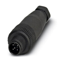 SACC-M12MS-5CON-PG 7 Konektory 1662256