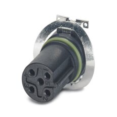 Držák kontaktů SACC-CIP-M12FSB-5P SMD SH T PHOENIX CONTACT 1411952