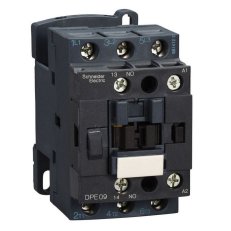 Stykač DPE12 3P cívka 230V AC 50/60Hz SCHNEIDER DPE12P7