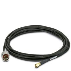 RAD-PIG-RSMA/N-5 Anténní kabel 2702140