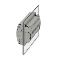 PTWE 6-2/11 Zkušební lišta 3069834