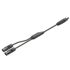 Elektrické vedení PVHYM-M-XXXX6W+15 WEIDMÜLLER 2877850000