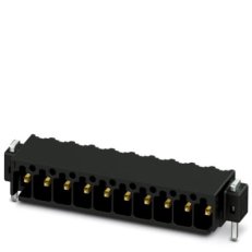MC 0,5/ 7-G-2,54 SMD R44 Zásuvka konektoru desky plošných spojů 1821740