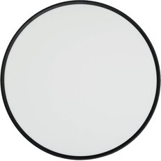 Stropní svítidlo NOMY LED 50W BLACK s přepínačem barvy (3K/4K/6K) FULGUR S-42366