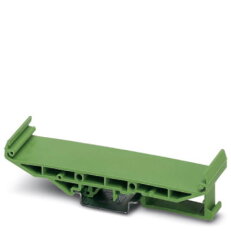 UM-BEFE 35-1 Základna 2956660