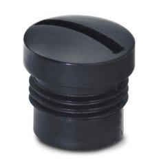 FUSE CAP 5X20 Držák pojistek 3059100