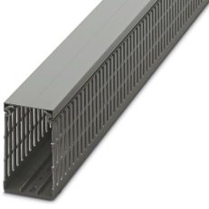 CD 60X100 Propojovací kanál pro instalaci a montáž do rozvaděčů 3240263